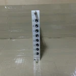 Reliance Electric 0-51851-5 Control Regulator Xlnt Used Takeout !! Make Offer. Fixed Price $549.99.