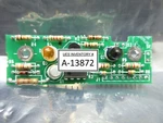 Asyst Technologies 3201-1100-03 Interface Board Pcb Used Working. Fixed Price $303.19.