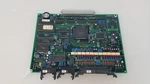 Hitachi HT94217 Sbc Single Board Computer Pcb Card CPU0. Fixed Price $320.00.