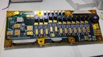 Nasa Designed Circuit Board Loaded W/ Radiation Hardened Components HS9-1840ARH. Fixed Price $2475.00.