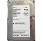 Seagate ST380013AS 9W2812-042 5.06 (3JV) Amk Singapore 80GB 3.5" Sata Hdd 2004. Fixed Price $49.00.