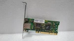 Used 3COM / 3892B497, 3C905CX-TXNM Pci Card, 02-0247-002, Rev. Fixed Price $62.00.