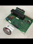 Selec 00403632 Circuit Board Used #141679. Fixed Price $195.00.