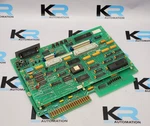 Ge Fanuc IC600BF901K Series Remote I/o Transmitter Controller Circuit Board. Fixed Price $794.99.