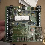 Gs Building I.a.c. Module 190045. Fixed Price $350.00.