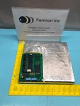 Semitool 14863-509 Pcb Board Std Motor Interface, Brsls, Sst, 162010. Fixed Price $950.00.