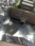New Indramat As 61/006-000 Programming Module 109-0657-4B02-02 109-0657-4A02-02. Fixed Price $250.00.