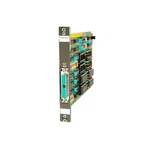Abb 70 Sk 33B-E Used/refurbished. Fixed Price $655.00.