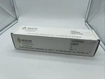 Delta Tau ACC-34AA 602817-102, 32IN/32OUT Opto I/o Circuit Board, 125V 2A (1794). Fixed Price $424.99.