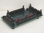 Toshiba Circuit Board H0936901 Used #6729. Fixed Price $179.00.