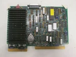Kulicke And Soffa, 00797-4235-001-02 Printed Circuit Board, Used. Fixed Price $70.00.