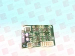 Eaton Corporation 101073510-100 / 101073510100 (new No Box). Fixed Price $16.87.
