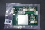 Extreme Electronic Designs 10-002B #215743-R1*B4. Fixed Price $79.99.