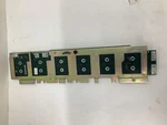 Allen Bradley 74101-109-51. Fixed Price $50.00.