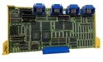 Fanuc A16B-2200-0090/07A Circuit Board Warranty. Fixed Price $254.15.