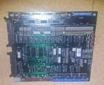 Haas 32-3081J 65-3081J Io-j Pcb Circuit Board Rev L Warranty Fast Shipping. Fixed Price $737.50.