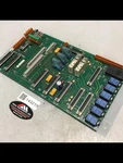 Bachmann Circuit Board CC11/4 E06048/00 002 Used #143219. Fixed Price $242.00.