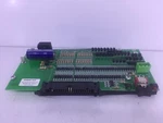 Cooper Eaton 0502-000017-00 Soc Card Quick Disconnect Board. Fixed Price $45.00.