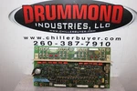 Carrier Circuit Board HK35EZ002 HT204501-1 **warranty Included**. Fixed Price $250.00.