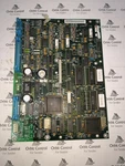 Abb / Rev: Control Board Code: 61007041. Fixed Price $950.00.