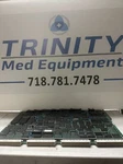 Hitachi Mrp 7000 Mri CC4213 Pcqn-d. Fixed Price $550.00.