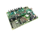 Sparc Systems ATD-L1P Knapp 10243680 Control Board Pcb IN6512441. Fixed Price $224.99.