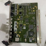 Philips 45221179589 , Cdas Clk Gradm Pcb Circuit Board / Card. Fixed Price $1350.00.
