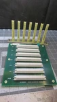 Hayssen Yamato EV956R1 Control Board Module Circuit Japan Pre-owned. Fixed Price $139.10.