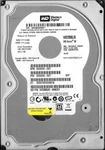 Western Digital WD2000JS-60NCB1 200GB Sata Hard Drive Dcm: HSBHNT2CHB. Fixed Price $32.35.