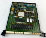 Ibm 94F5853A2901 Circuit Board. Fixed Price $358.00.