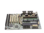 Intel AL440LX Unmp. Fixed Price $108.00.
