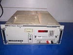 11788 Elgar 1001SX-14 Ac Power Supply Series 9012 Out 0-130 / 0-260. Fixed Price $1450.00.