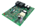 Goodman ICM280 Hvac Control Circuit Board LR30320 Used #D114A. Fixed Price $55.00.