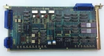 Fanuc A20B-0007-0090-04B Circuit Board. Fixed Price $79.99.