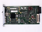 Radisys MPCMM0001 C52711-020 Chassis Management Module. Fixed Price $622.40.