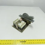 Allen Bradley 1494D-N4 Cutler Hammer FDC3020L Circuit Breaker Switch 20A 600VAC. Fixed Price $146.24.