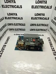 Branson 100-242-393R Main Board ( For Parts Are Not Working ). Fixed Price $969.00.