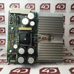 00.781.2083 Heidelberg Power Supply Board Module, Used. Fixed Price $419.00.