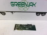 Meiden TM-010612 Circuit Board Used Free Shipping!!!!!!!!!!!!!. Fixed Price $36.49.