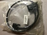 Parker Compumotor Gemini Cable 71-016945-03. Fixed Price $98.00.
