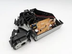 Mitsubitshi E12N94440 DM00N786 Split System Heat Pump Control Circuit Board. Fixed Price $115.00.