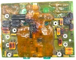 G3172-2 Control Board For Lincoln Electric Pro-cut 55 Plasma Cutter Used Good. Fixed Price $369.99.