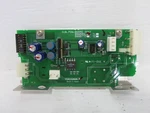 Yokogawa B9968SL DX200 Daqstation Sub Pow Board Assy Pcb B9968-SL Card Assembly. Fixed Price $93.00.