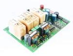 Dina 7004549. Fixed Price $129.00.