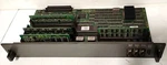Fanuc A16B-2200-0915/04A Option Remote Buffer & Graphic Board. Fixed Price $399.98.