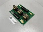 Dynapower A8-447 Circuit Board Used #150944. Fixed Price $270.00.