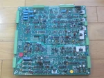 Cincinnati Milacron 3989409 Control Board ES-43-A8-0609-C-3A! Mint & Cool!. Fixed Price $600.00.
