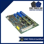 Mitsubishi MC231B BN624A892G51 Pcb Board. Fixed Price $400.00.