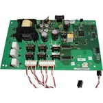 Allen Bradley 394869-B04 Circuit Board. Fixed Price $329.99.