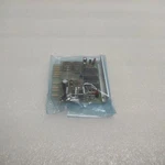 Uzushio US31 Bemac QJN0024 Flicker 1049A. Fixed Price $239.98.